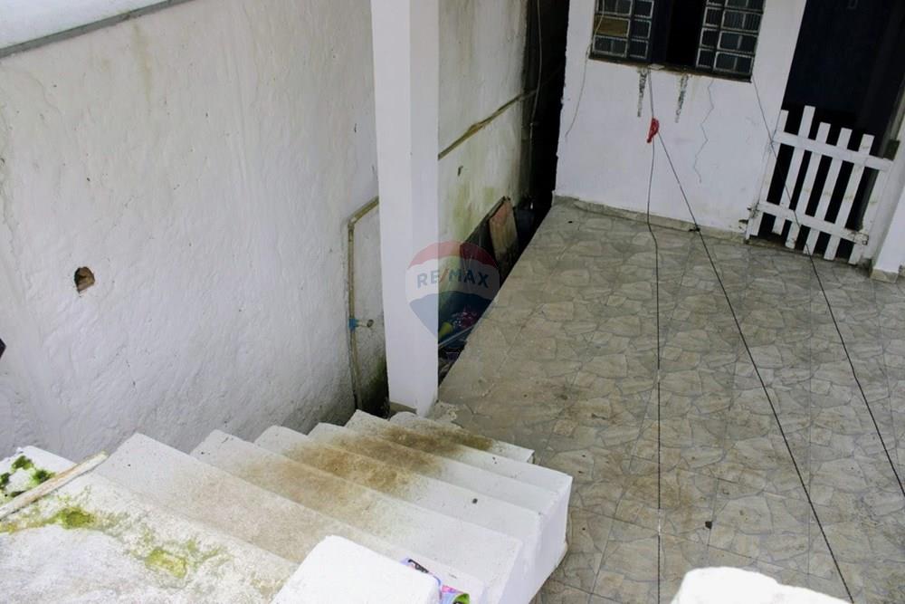 Casa - Venda - Registro , São Paulo - WhatsApp Image 2026-01-31 at 10.03.40 (4).jpeg - 690061040-45