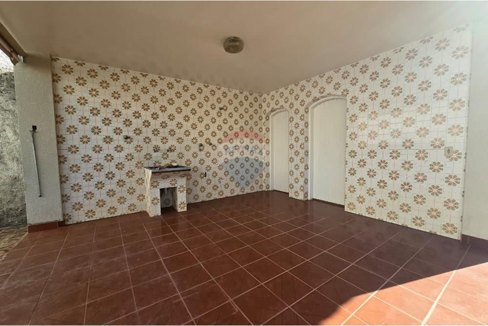 Casa - Venda - Bragança Paulista , São Paulo - IMG-20250808-WA0021.jpg - 690041135-26