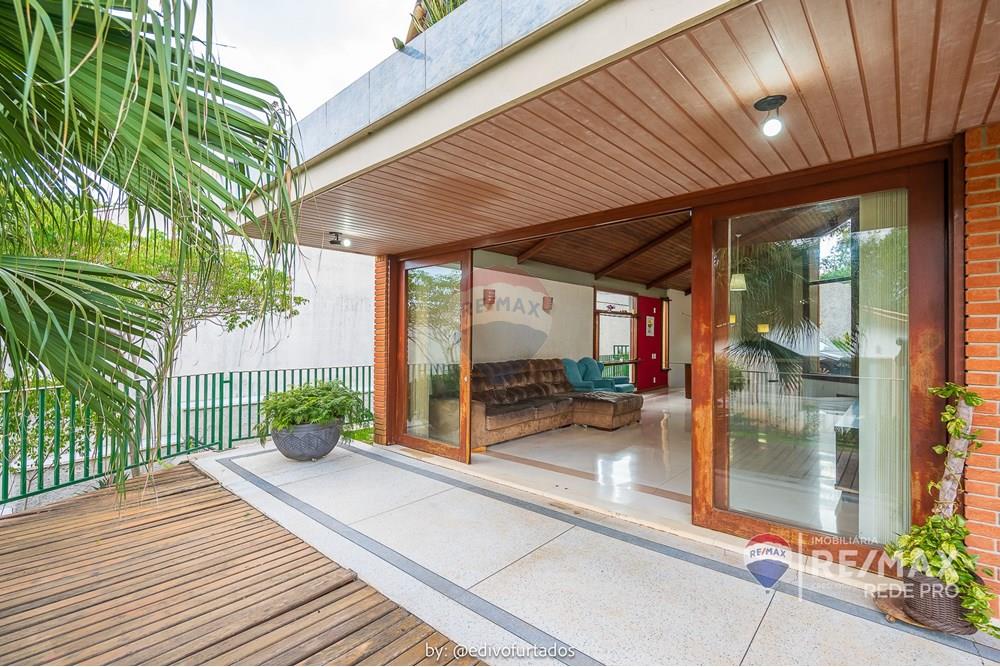 Casa - Venda - Jundiaí , São Paulo - EDI01621EDIVO FURTADO SILVA - RG98002306922 - ENGORDADOURO - LYS E ELISA MARCONI.jpg - 690851010-28