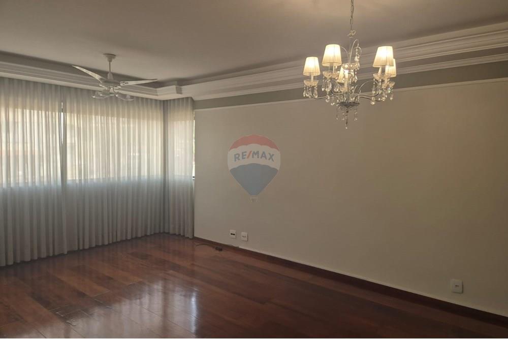 Apartamento - Alugar - Vinhedo , São Paulo - a6612a1e-29d6-4ebd-87fd-c3b0b6f07664.jpg - 690851008-545