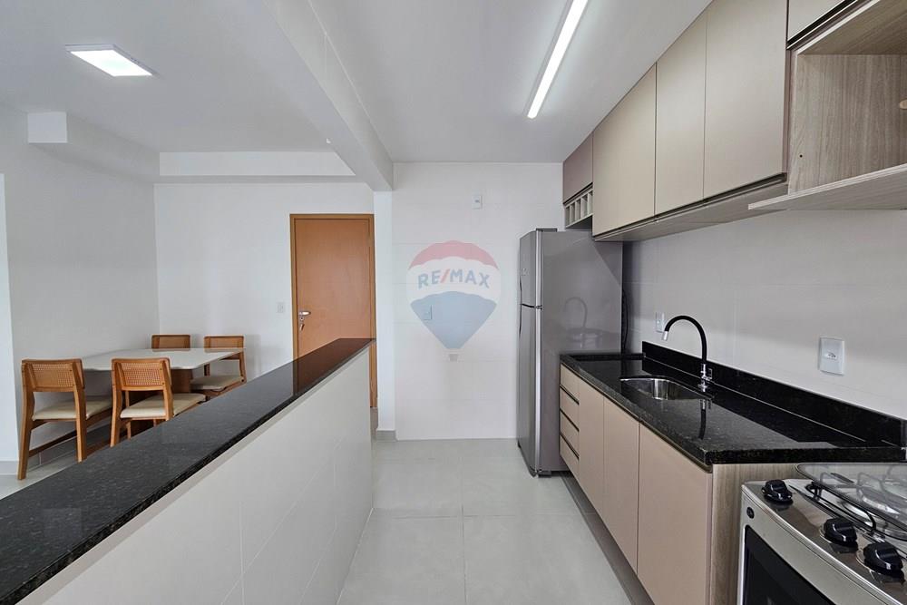 Apartamento - Venda - Guarujá , São Paulo - 20260116_115440.jpg - 690501023-429