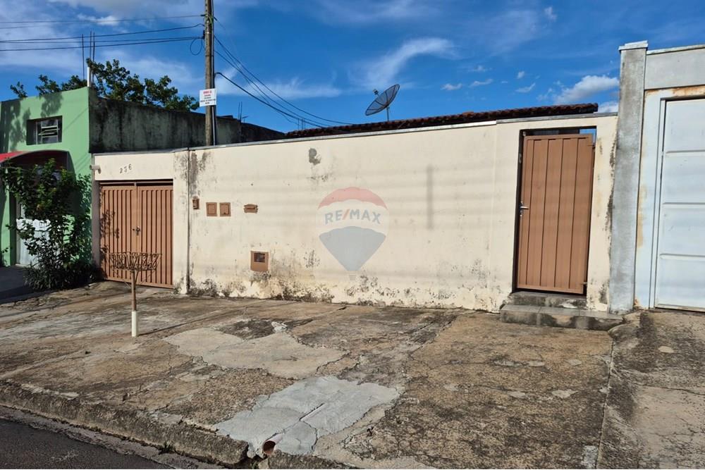 Casa - Venda - Mogi Guaçu , São Paulo - WhatsApp Image 2025-12-13 at 11.56.44.jpeg - 690521171-91