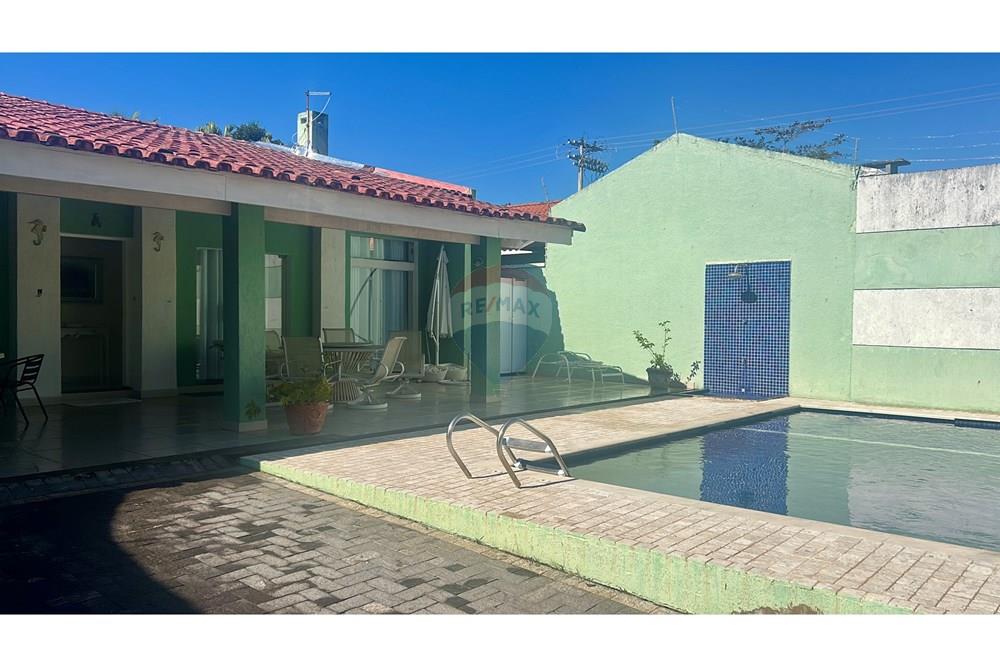 Casa - Venda - Guarujá , São Paulo - EB62A116-2CC4-443D-AFD3-173A3AF56677.jpeg - 690981026-624