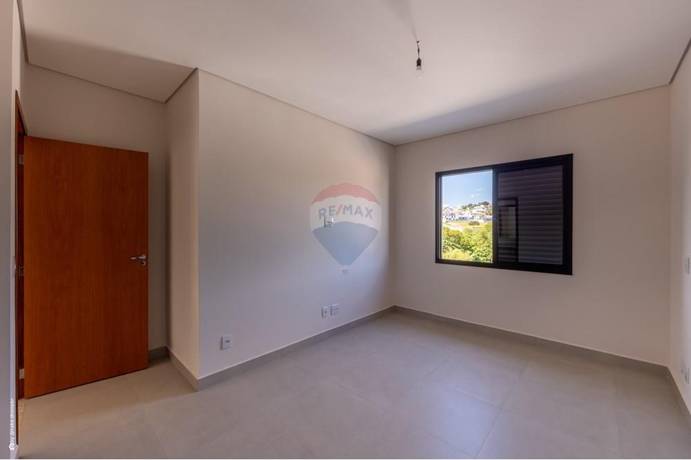 Casa de Condomínio - Venda - Louveira , São Paulo - TKD-9511.jpg - 690941025-166