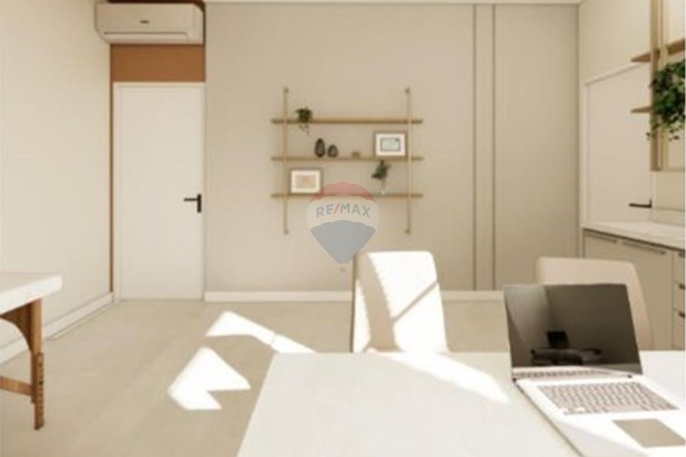 Prédio - Alugar - Atibaia , São Paulo - Design sem nome (3).jpg - 690471190-11