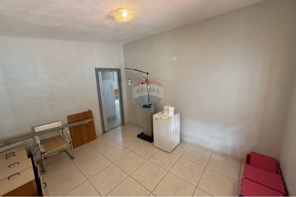 Casa - Venda - Mogi Guaçu , São Paulo - WhatsApp Image 2025-04-15 at 13.50.47 (2).jpeg - 690281011-299