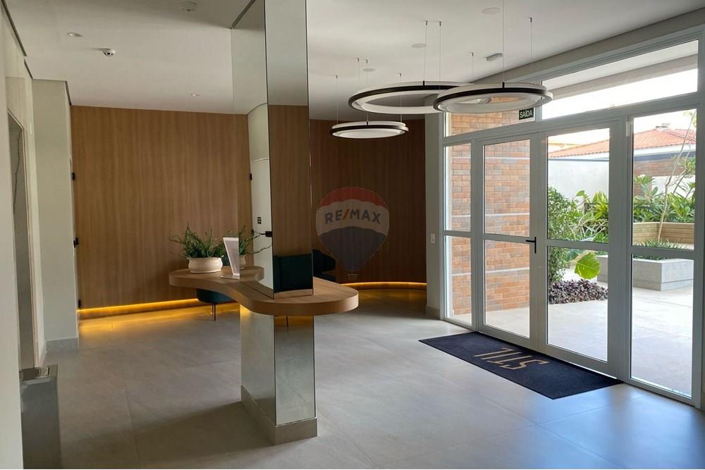 Apartamento - Alugar - Campinas , São Paulo - WhatsApp Image 2025-06-12 at 12.29.49.jpeg - 690681167-67