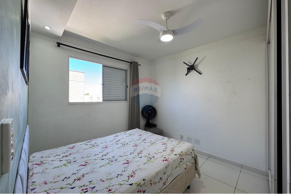 Apartamento - Venda - Mogi Guaçu , São Paulo - IMG-20251121-WA0395.jpg - 690521132-54