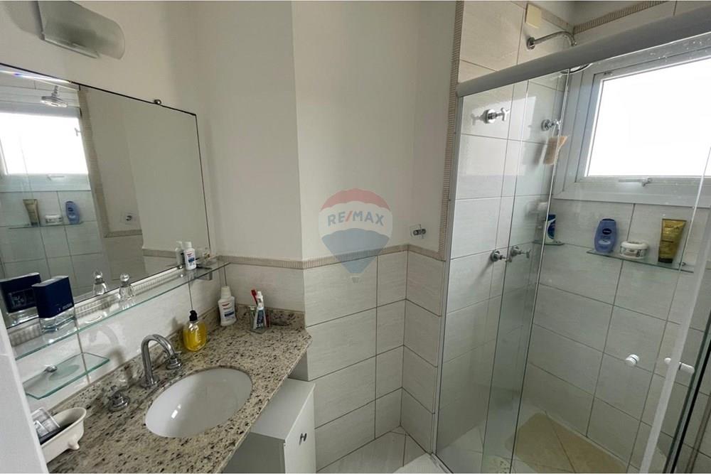 Apartamento - Venda - Guarujá , São Paulo - WhatsApp Image 2026-03-02 at 16.43.23 (8).jpeg - 690501004-1091