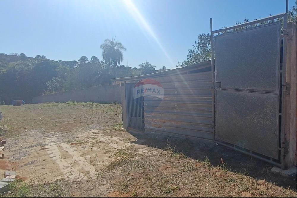 Terreno - Venda - Jaguariúna , São Paulo - 3.JPG - 690671070-9