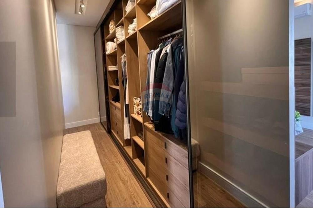 Casa de Condomínio - Alugar - Jaguariúna , São Paulo - WhatsApp Image 2025-11-25 at 10.15.20 (2).jpeg - 690671008-358