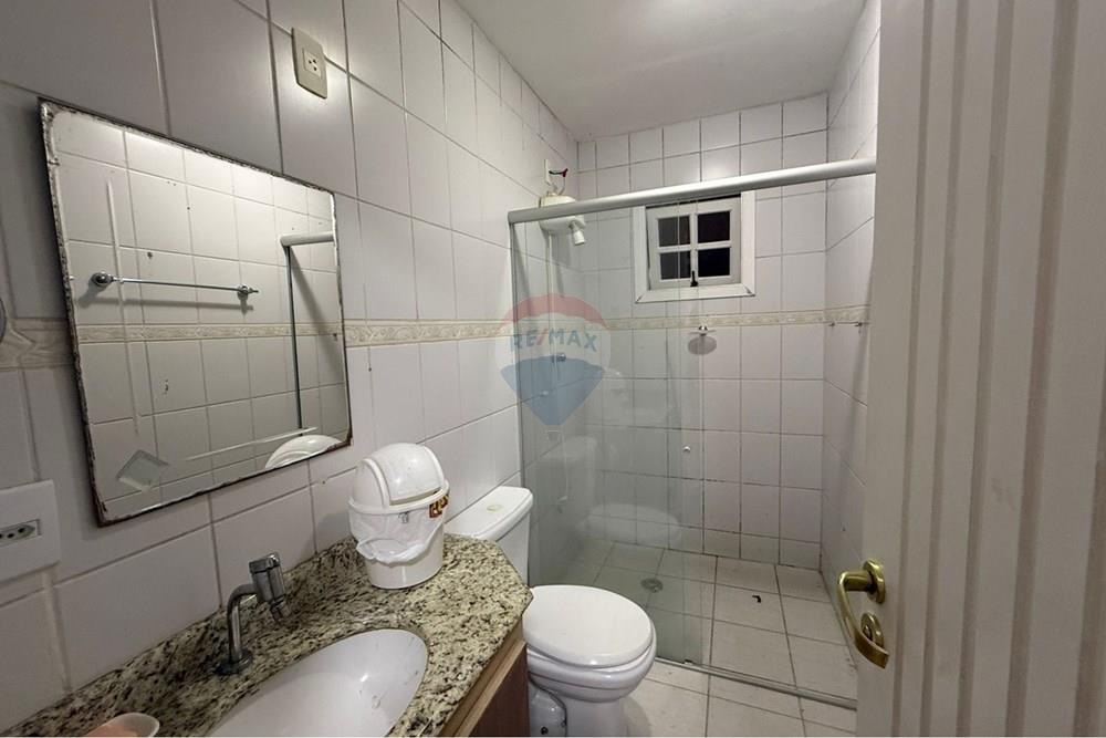 Casa - Alugar - Bragança Paulista , São Paulo - WhatsApp Image 2026-03-19 at 09.00.00 (1).jpeg - 690041127-183