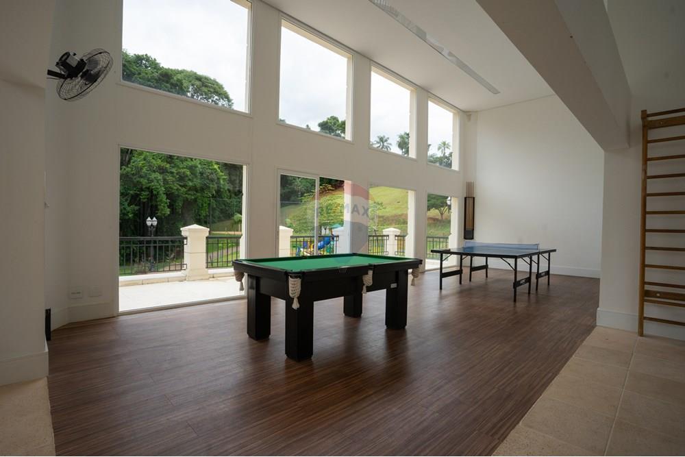 Casa de Condomínio - Venda - Itatiba , São Paulo - DSC04897.jpg - 690791203-15