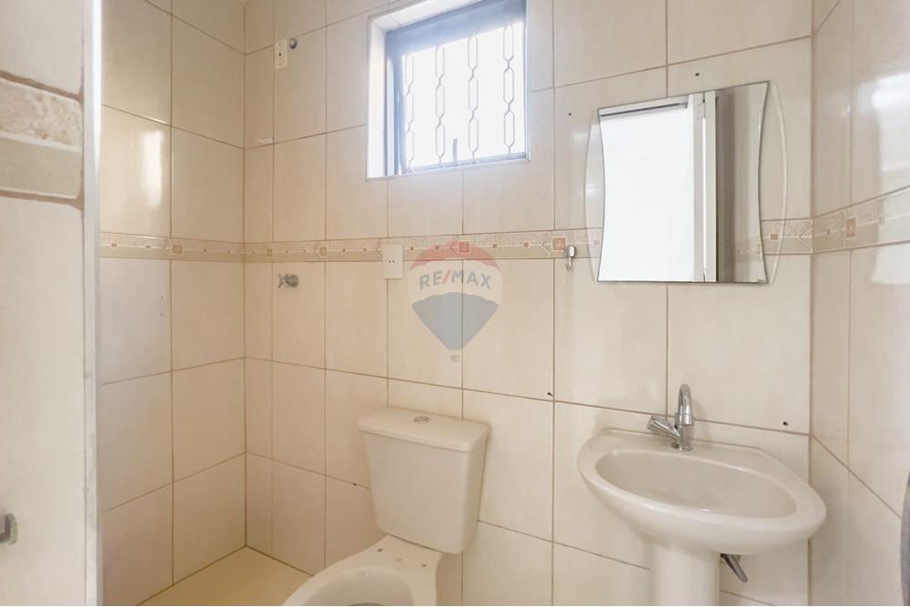 Casa - Venda - Osasco , São Paulo - IMG_4098.jpg - 690351005-50