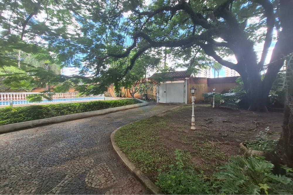 Casa Comercial - Alugar - Piracicaba , São Paulo - WhatsApp Image 2026-02-13 at 08.50.37 (5).jpeg - 690571072-967