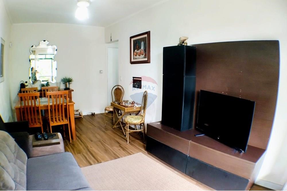 Apartamento - Venda - Guarujá , São Paulo - WhatsApp Image 2025-09-10 at 14.49.23.jpeg - 690501050-114