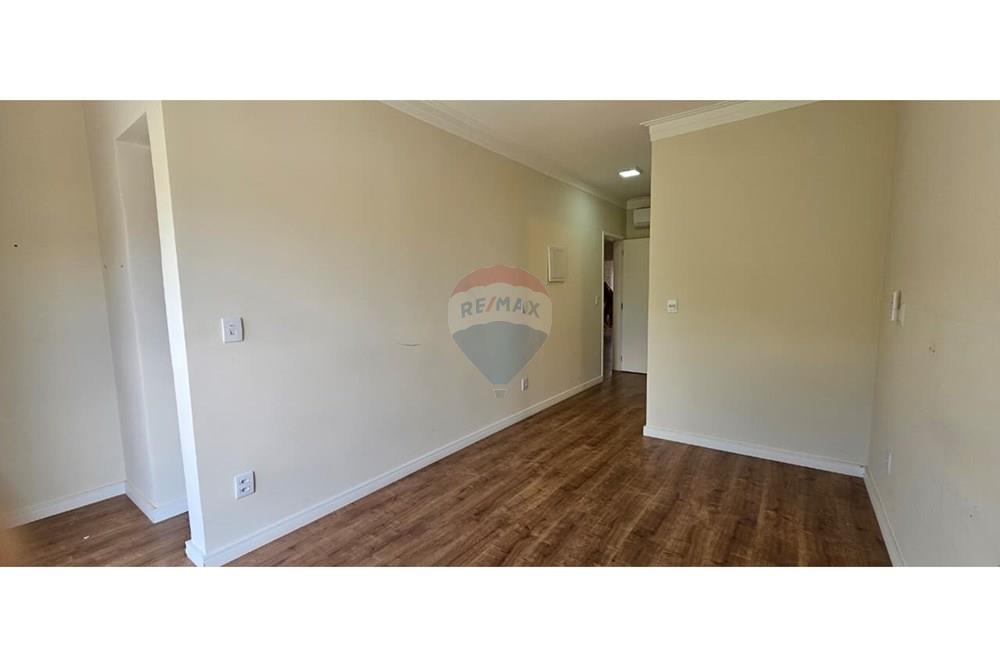 Casa de Condomínio - Alugar - Jundiaí , São Paulo - WhatsApp Image 2026-03-30 at 18.04.57 (1).jpeg - Quarto de família - 690591050-13