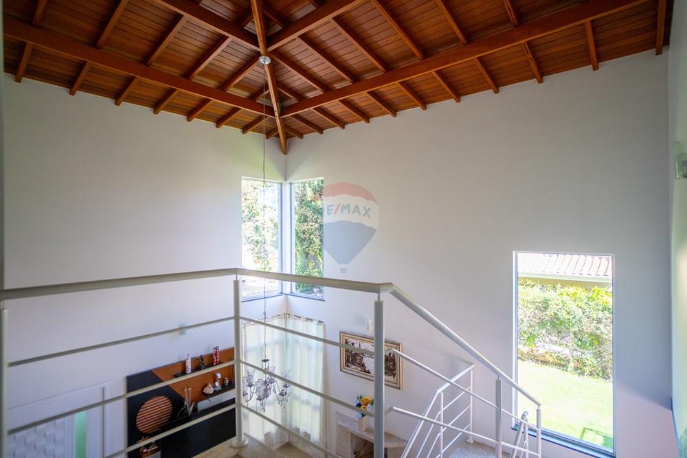 Casa - Venda - Atibaia , São Paulo - DSC07786.jpg - Sala de estar - 690471003-155