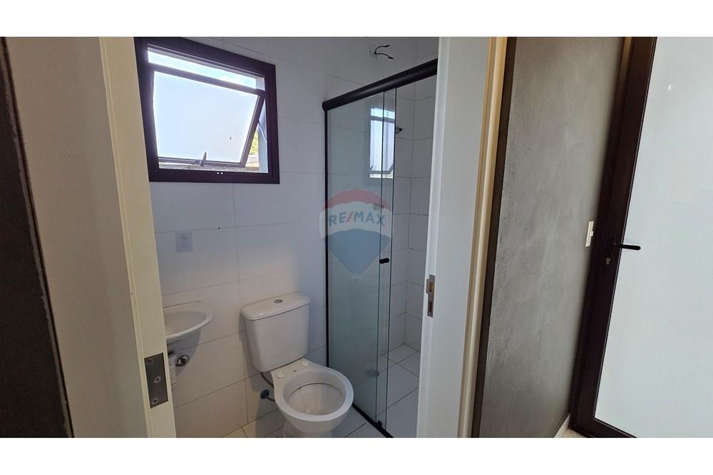 Casa de Condomínio - Alugar - Barueri , São Paulo - 20260305_165000.jpg - 690951041-61