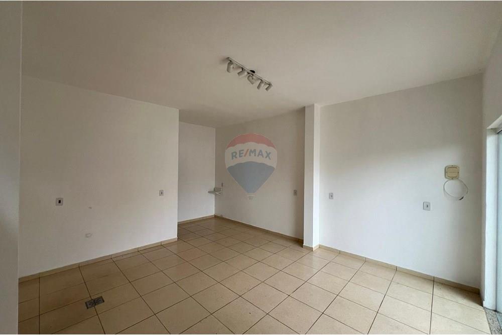 Cj. Comercial/ Sala - Alugar - Nova Odessa , São Paulo - 75c334c2-5f4f-46e9-a36a-f9da33ca6e80.jpg - 690641045-529