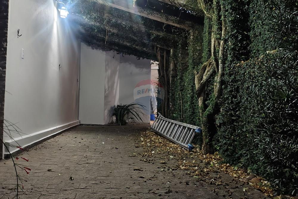 Casa - Alugar - Atibaia , São Paulo - IMG_20260402_181414182_HDR~2.jpg - 690471187-83