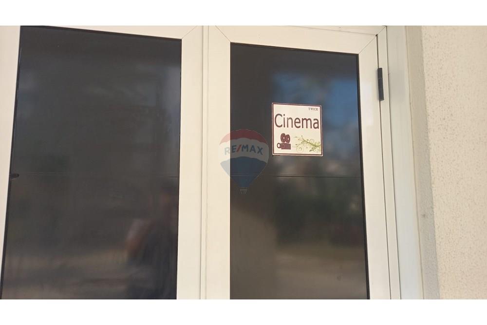 Apartamento - Venda - Guarujá , São Paulo - f6b1b168-914a-4a66-86c2-3c22979d0b01.jpg - 690501045-390