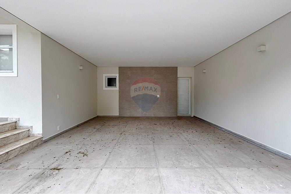 Casa de Condomínio - Alugar - Louveira , São Paulo - 3-IMG_6391.jpg - 690941044-28