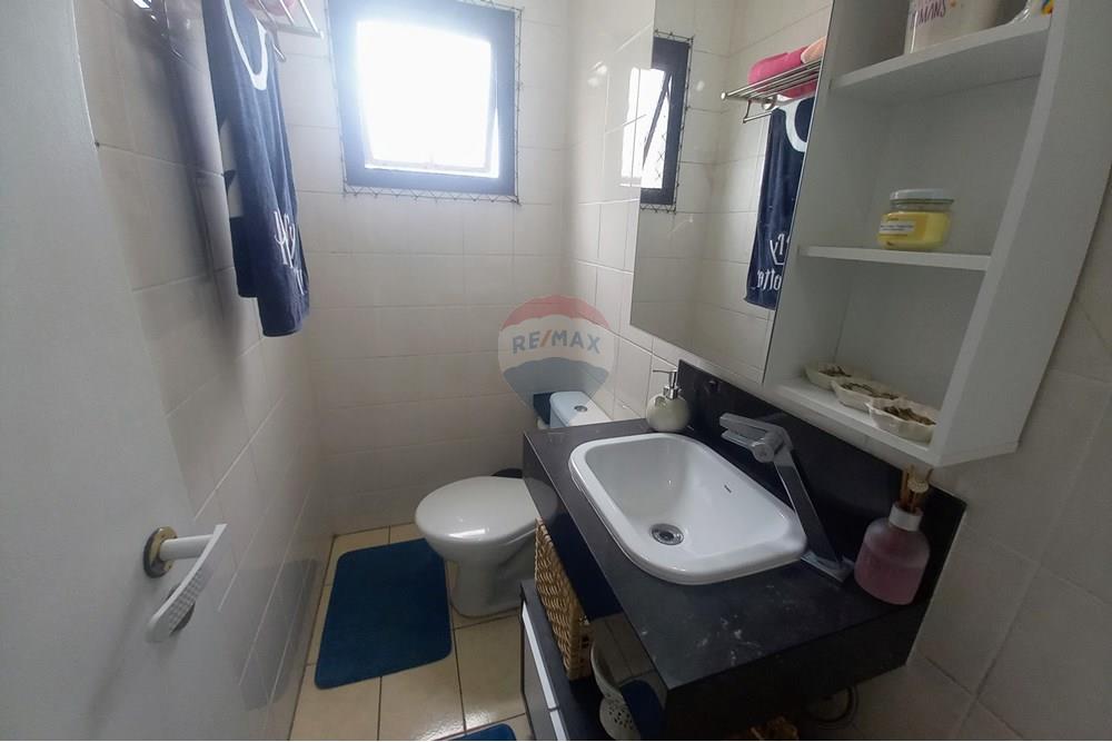 Apartamento - Venda - Guarujá , São Paulo - 20251031_110555.jpg - 690501045-387