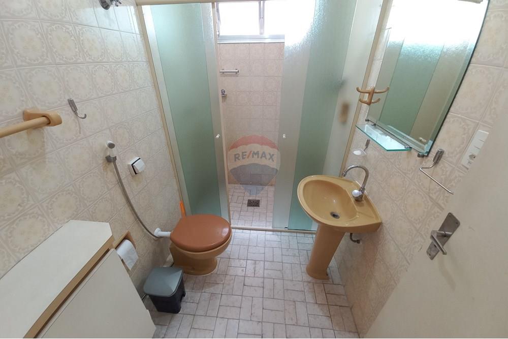 Apartamento - Venda - Guarujá , São Paulo - 20251215_110820.jpg - Banheiro - 690821041-232