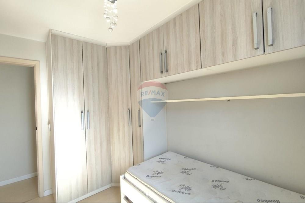 Apartamento - Venda - Paulínia , São Paulo - da15bbce-7682-45ba-9eaa-636432ccf94c.jpg - 690511042-408