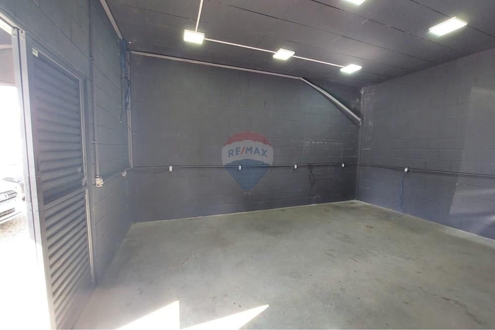 Galpão - Alugar - Itupeva , São Paulo - 46ed9ecd-ffc3-41ed-9d48-ded17b94d4c9.jpeg - 690791106-76