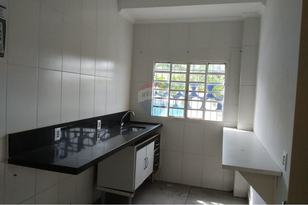 Industrial - Alugar - Bragança Paulista , São Paulo - 1742440940523.jpg - Cozinha - 690041127-63