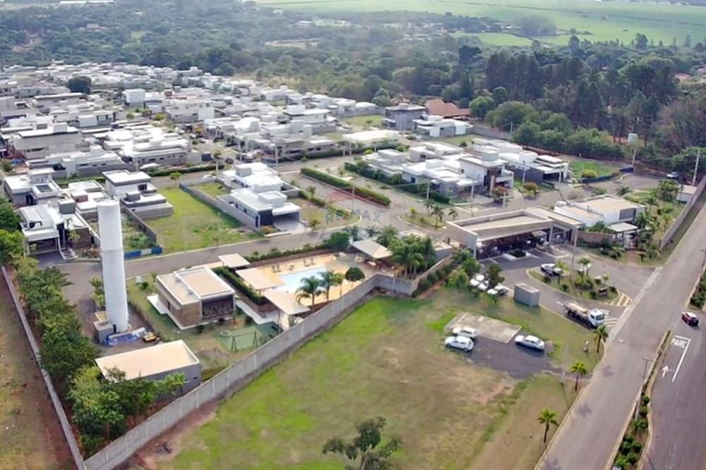 Terreno - Venda - Araraquara , São Paulo - Casas.jpg - 690151052-69