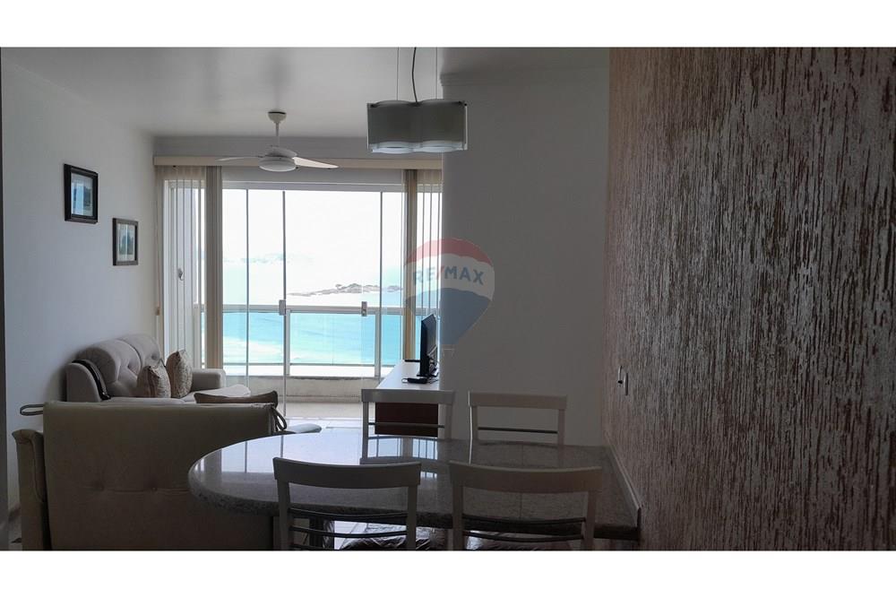 Apartamento - Venda - Guarujá , São Paulo - 20250312_142256.jpg - 690551040-259