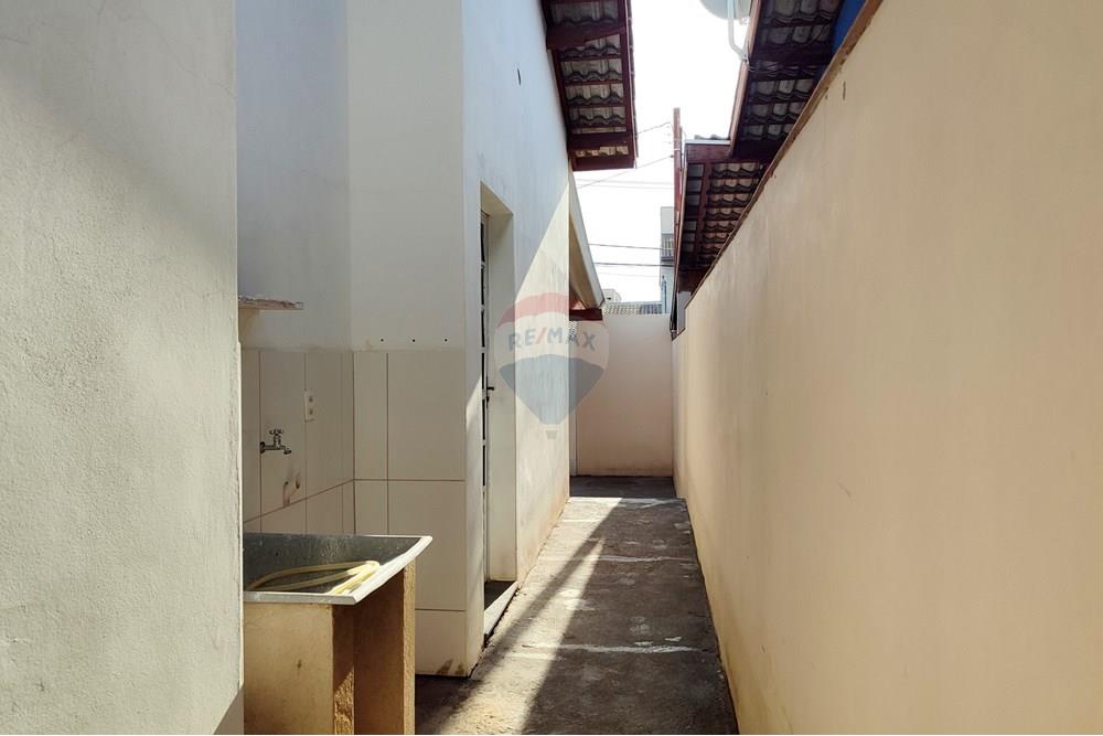 Casa - Venda - Bragança Paulista , São Paulo - CASA RUA BELLONE 24.jpg - 690041049-39