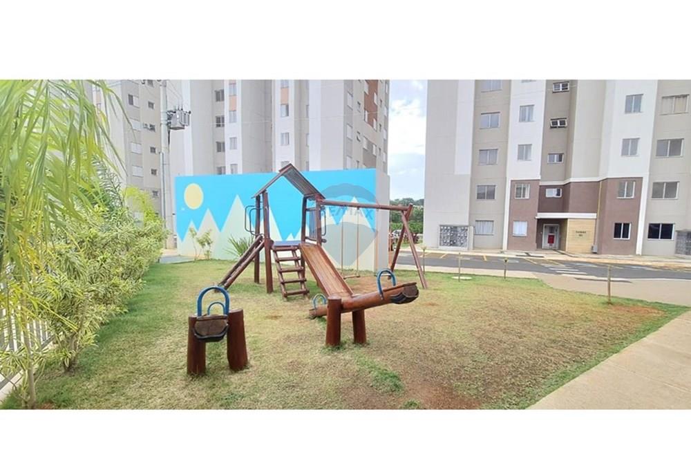Apartamento - Venda - Sumaré , São Paulo - b5dcb9a4-10ea-4387-91f6-47a1f3f1f774 (1).jpg - 690511208-60
