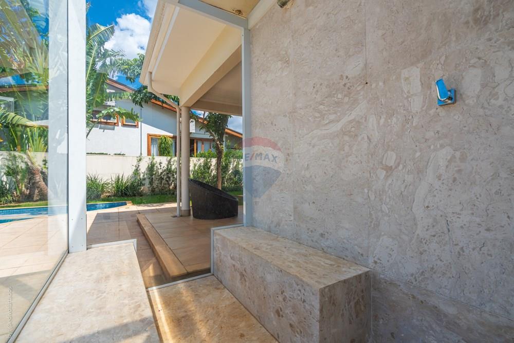 Casa de Condomínio - Venda - Campinas , São Paulo - EDI02262EDIVO FURTADO SILVA - RG98002306022 SSPCE - EUDOXIA - RENATA & ADRIANA PERARO.jpg - 690681182-14