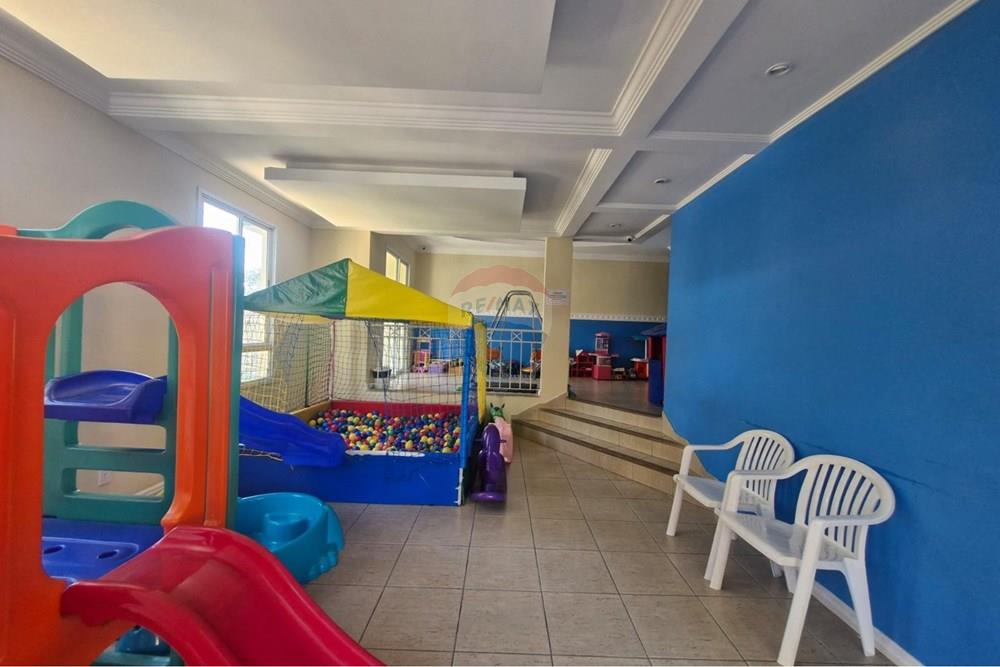 Apartamento - Alugar - Vinhedo , São Paulo - WhatsApp Image 2026-04-06 at 15.09.14.jpeg - 690541185-93