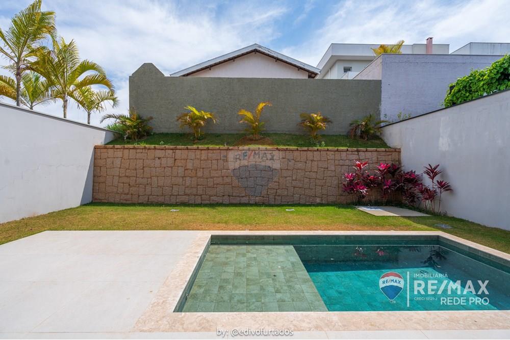 Casa de Condomínio - Alugar - Vinhedo , São Paulo - EDI09632EDIVO FURTADO SILVA - RG98002306022 SSPCE - 690541213-5 - PATURIS - SOLANGE E ANDREA COSTA.jpg - 690541213-5