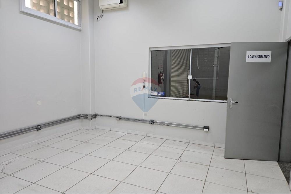 Galpão - Alugar - Campinas , São Paulo - WhatsApp Image 2025-11-24 at 13.09.00.jpeg - 690681019-981