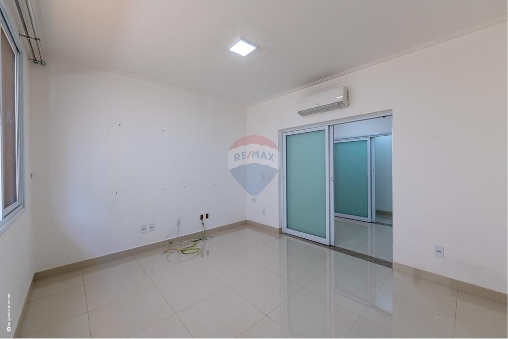 Casa de Condomínio - Venda - Louveira , São Paulo - Cópia de TKD-2210.jpg - 690941044-8