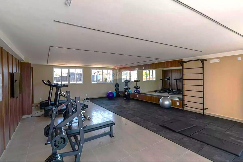 Apartamento - Alugar - Hortolândia , São Paulo - Imagem do WhatsApp de 2025-09-14 à(s) 07.42.14_004ceca6.jpg - 690701020-97