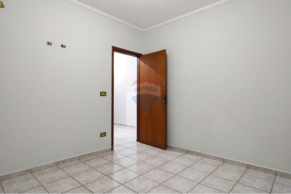 Casa - Alugar - Capivari , São Paulo - 15 - QUARTO 1.jpg - 690091033-20