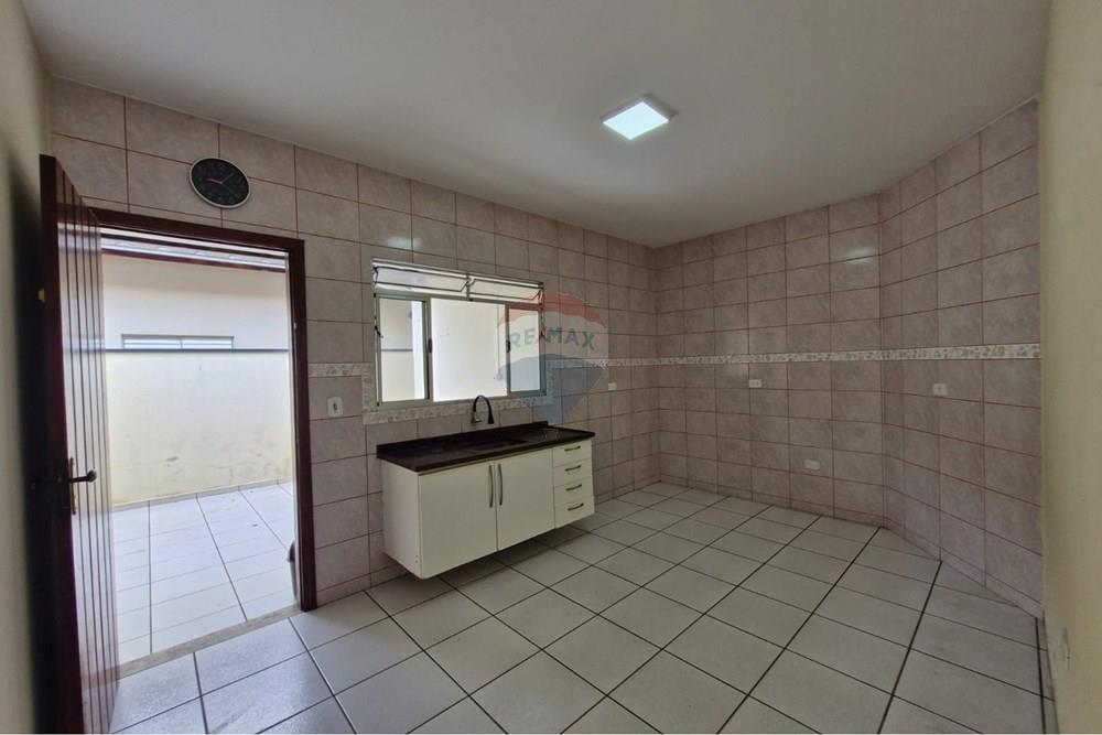 Casa - Alugar - Vinhedo , São Paulo - WhatsApp Image 2026-02-13 at 15.16.20 (1).jpeg - 690541185-89