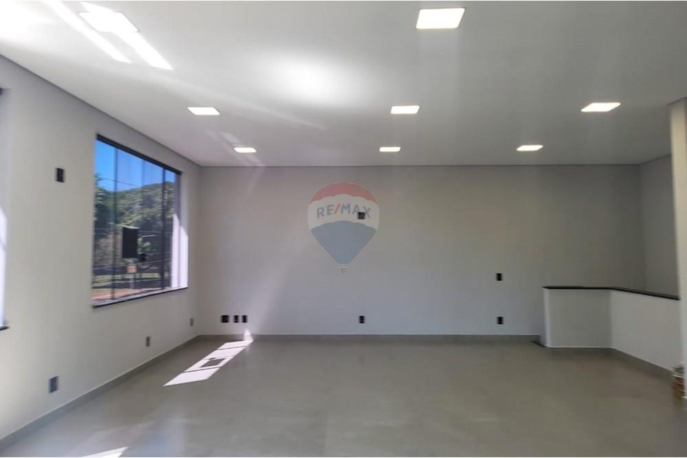 Cj. Comercial/ Sala - Alugar - Mogi Guaçu , São Paulo - WhatsApp Image 2025-10-29 at 06.11.47 (3).jpeg - 690281055-58