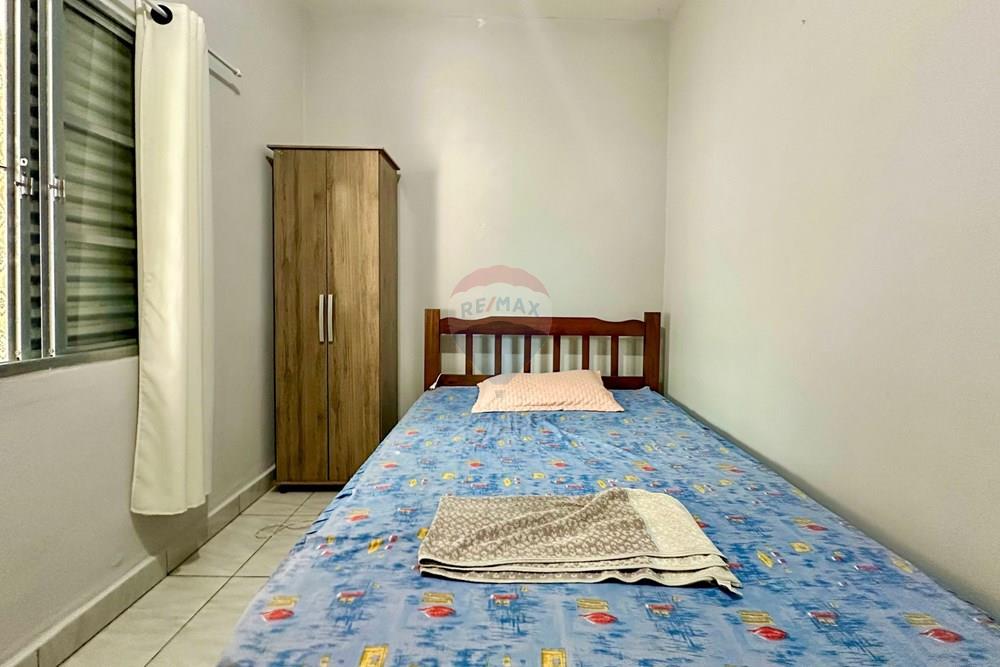 Casa - Venda - Peruíbe , São Paulo - IMG-20260306-WA0055.jpg - 691111041-5