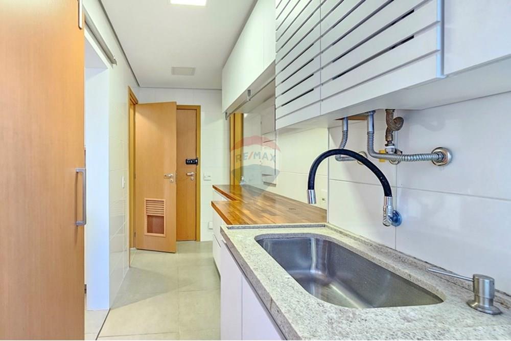 Apartamento - Venda - Santana de Parnaíba , São Paulo - 20260127_102617.jpg - 691021020-108