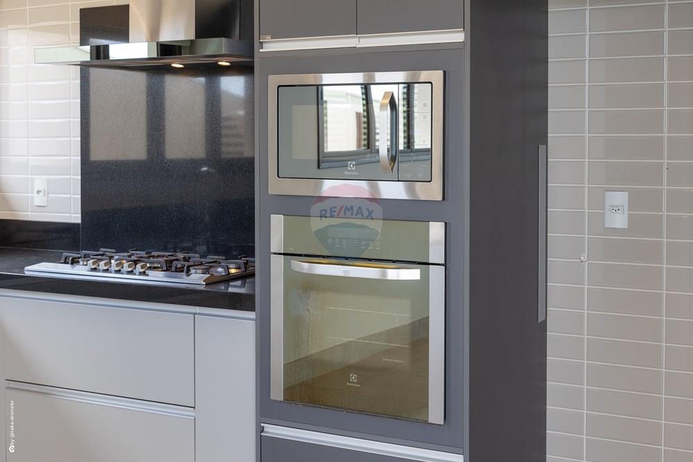 Casa de Condomínio - Venda - Vinhedo , São Paulo - TKD-15000.jpg - 690541036-141