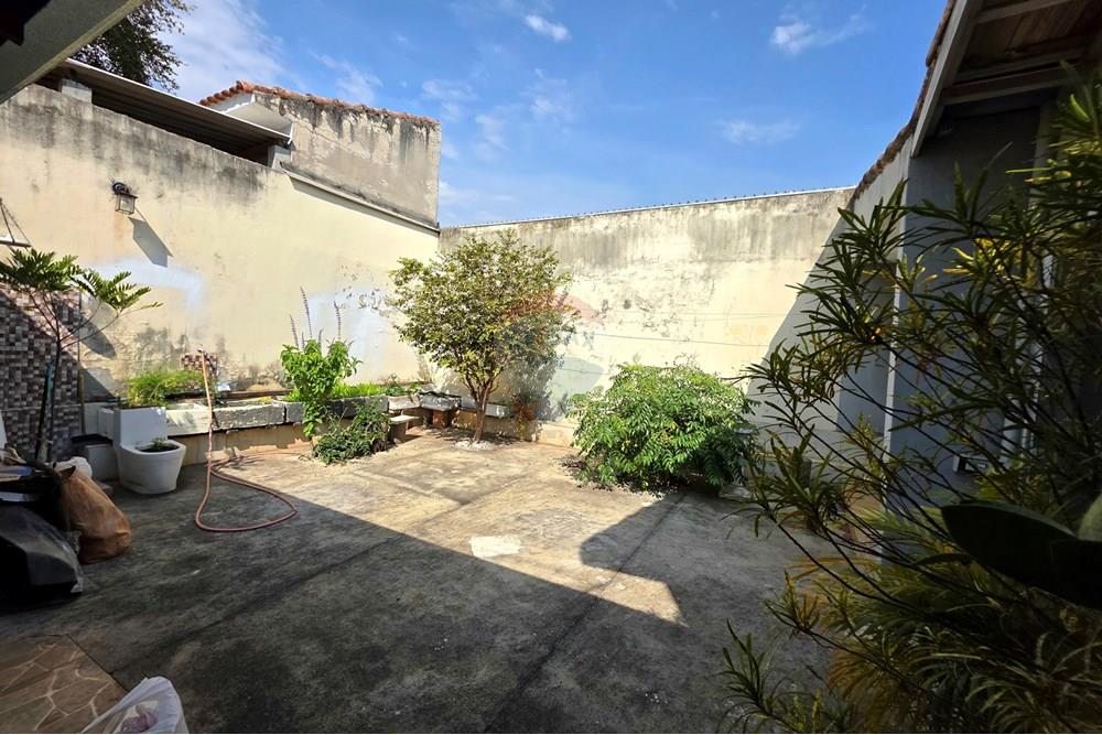 Casa - Venda - Mogi Guaçu , São Paulo - 20250725_121149.jpg - 690521171-4