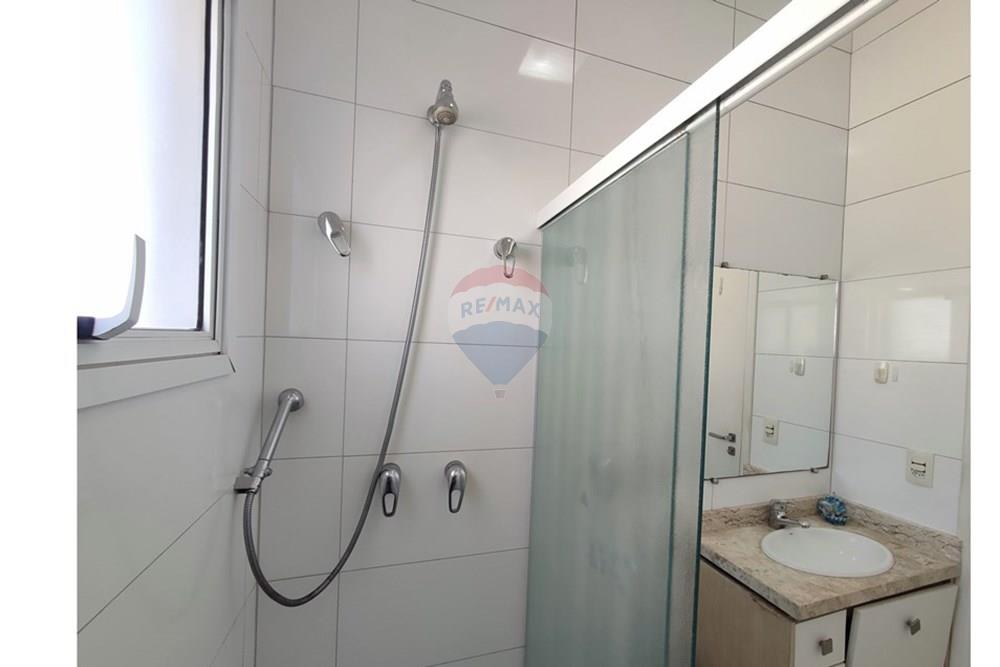 Casa de Condomínio - Venda - Mogi Guaçu , São Paulo - 56.jpg - Banheiro - 690521014-119